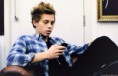 /album/luke-hemmings/large-1-jpg/